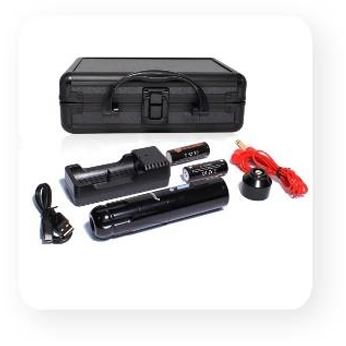 SKINPOP ONE WIRELESS - Image 2