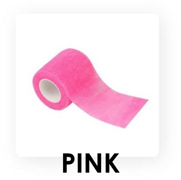 SKINPOP - BENDA ELASTICA COPRI GRIP 24pz - Image 5