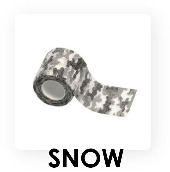SKINPOP - BENDA ELASTICA COPRI GRIP 24pz - Image 3