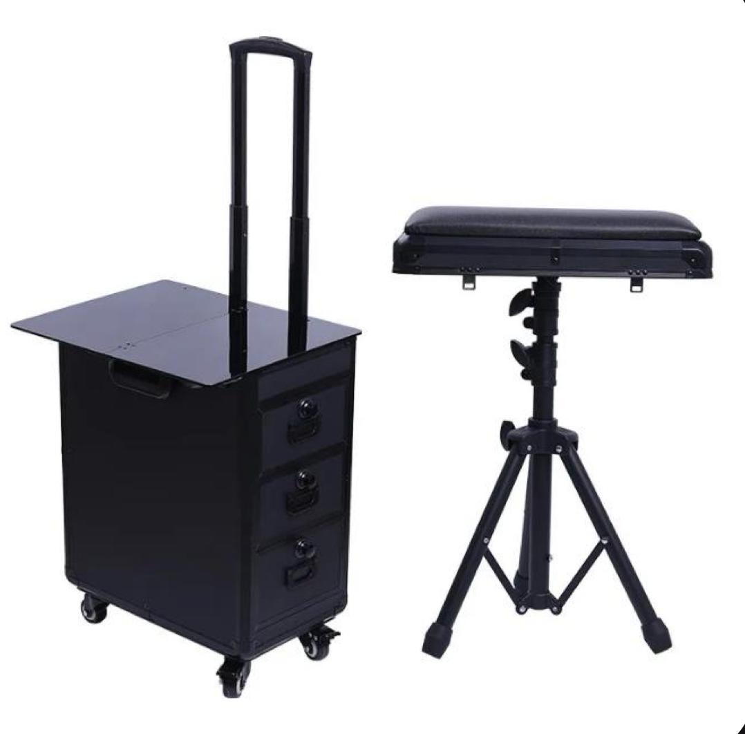 TROLLEY - Image 2