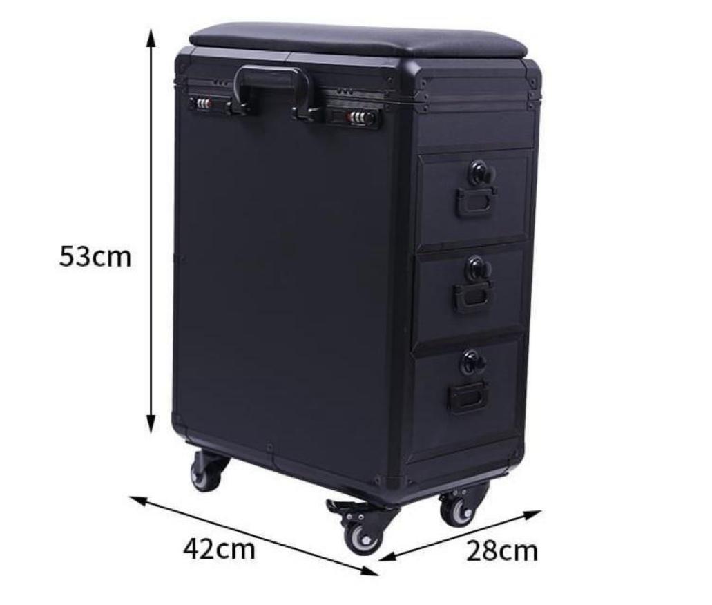 TROLLEY - Image 3