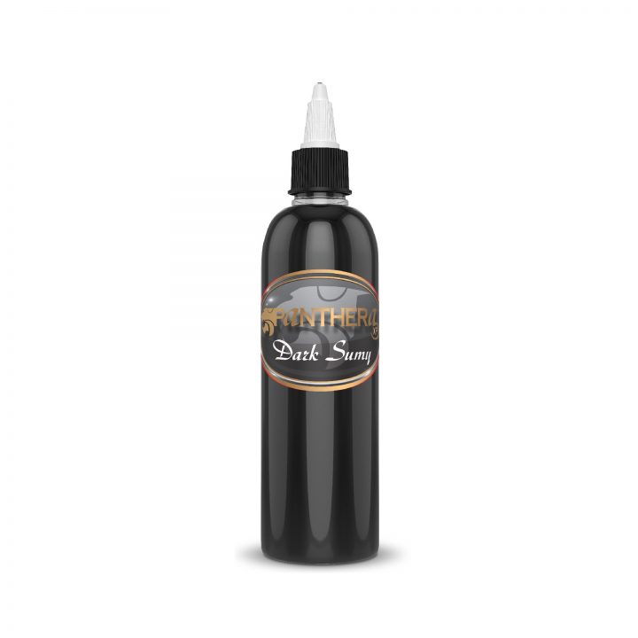 DARK SUMY 150ml