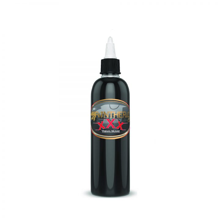 TRIBAL XXX 150ml